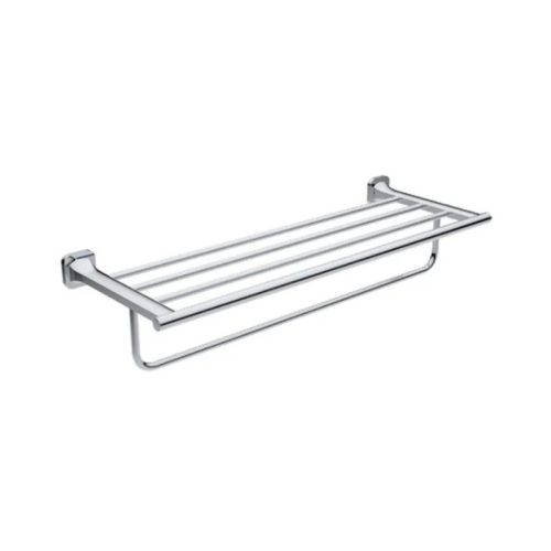 Kệ để khăn tắm Hafele 580.41.413