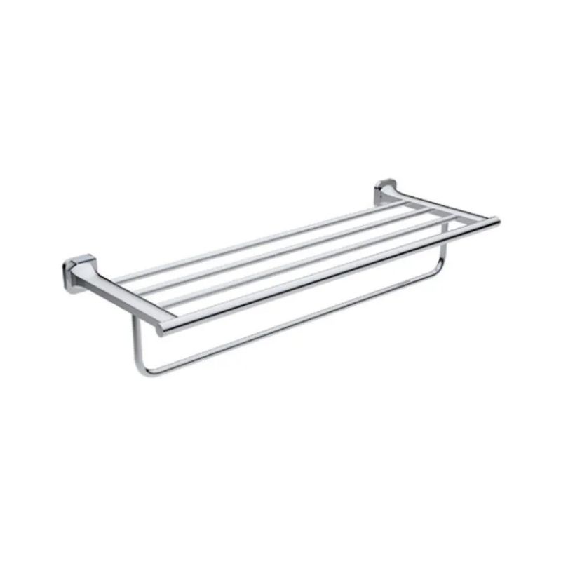 Kệ để khăn tắm Hafele 580.41.413 2 Kệ để khăn tắm Hafele 580.41.413