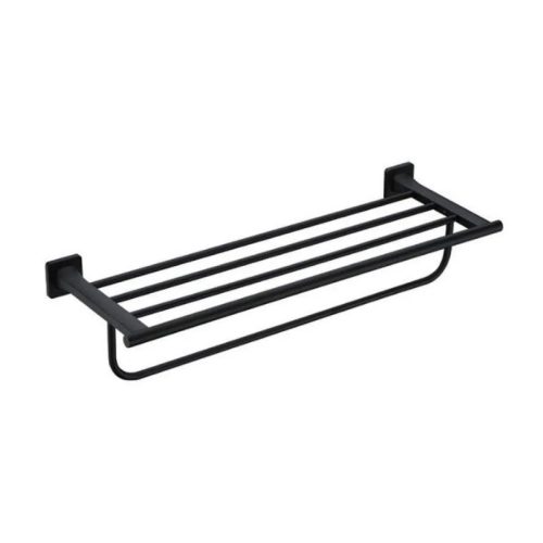 Kệ để khăn tắm Hafele 580.41.513