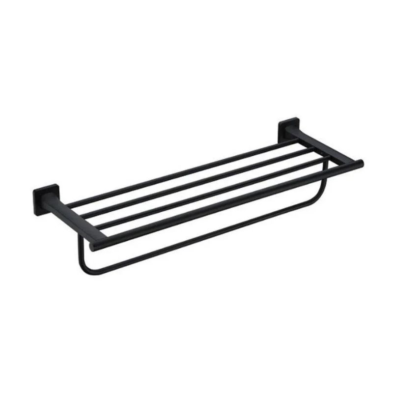 Kệ để khăn tắm Hafele 580.41.513 3 Kệ để khăn tắm Hafele 580.41.513