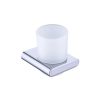 Kệ đựng ly Hafele Chiba 580.87.560 2 Kệ đựng ly Hafele Chiba 580.87.560