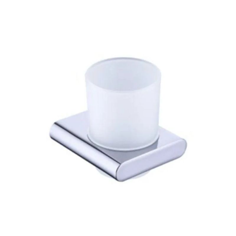 Kệ đựng ly Hafele Chiba 580.87.560 2 Kệ đựng ly Hafele Chiba 580.87.560
