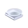 Kệ đựng xà phòng Hafele Chiba 580.87.550 1 Kệ đựng xà phòng Hafele Chiba 580.87.550