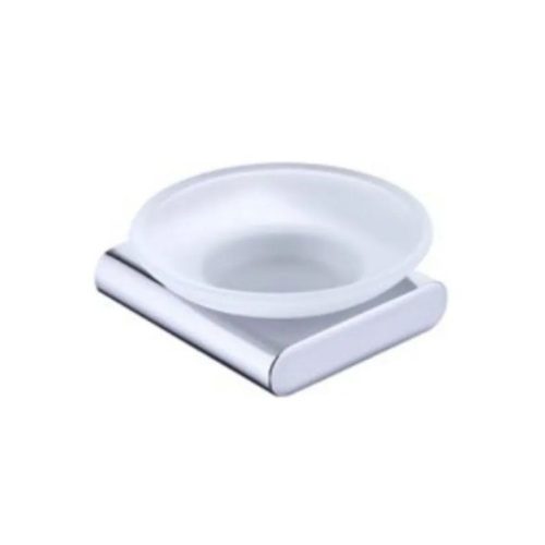Kệ đựng xà phòng Hafele Chiba 580.87.550