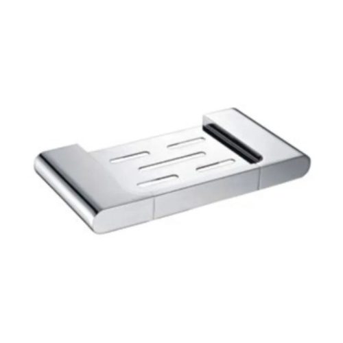 Kệ đựng xà phòng Hafele Chiba 580.87.551