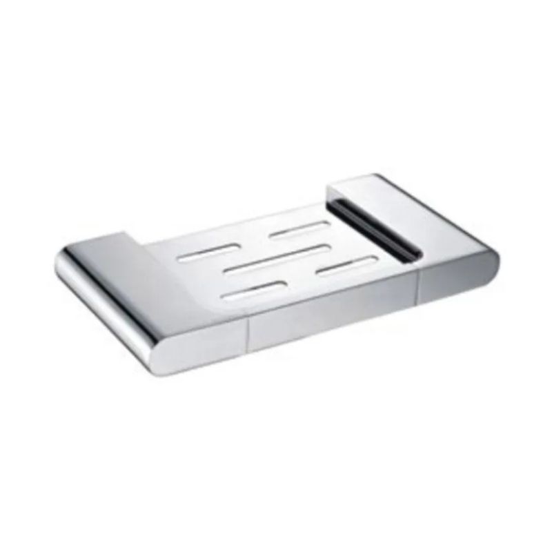 Kệ đựng xà phòng Hafele Chiba 580.87.551 3 Kệ đựng xà phòng Hafele Chiba 580.87.551