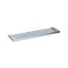 Kệ kính Hafele Chiba 580.87.530 2 Kệ kính Hafele Chiba 580.87.530