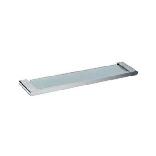 Kệ kính Hafele Chiba 580.87.530