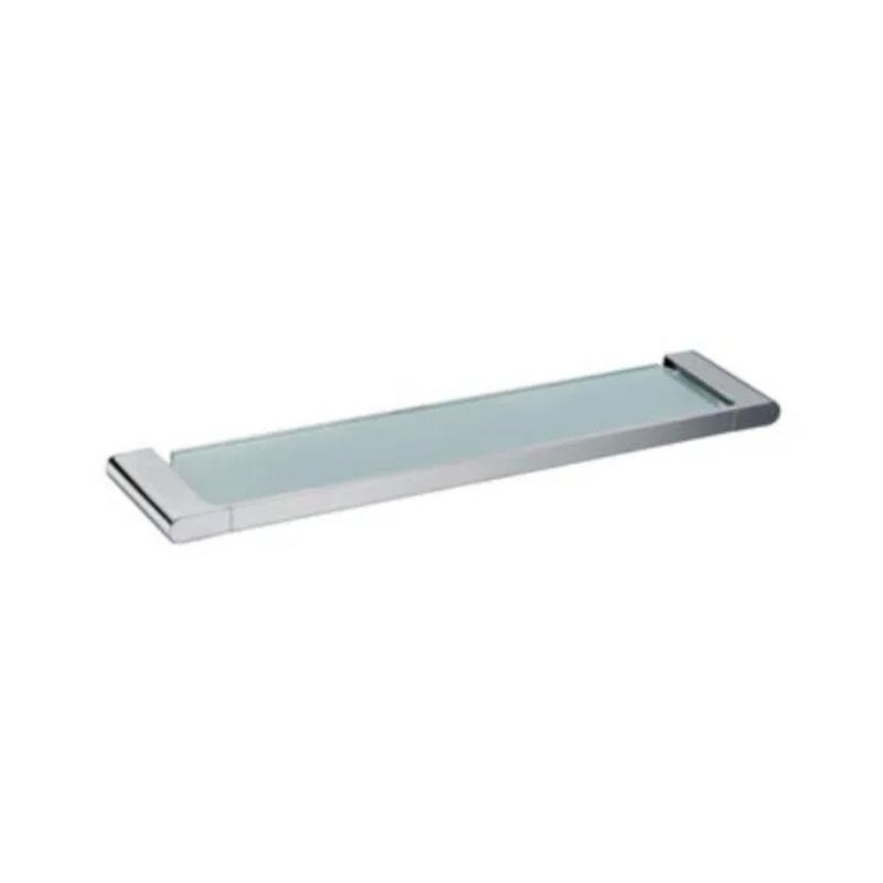 Kệ kính Hafele Chiba 580.87.530 3 Kệ kính Hafele Chiba 580.87.530