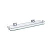 Kệ kính nhà tắm Hafele 580.41.430 1 Kệ kính nhà tắm Hafele 580.41.430