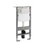 Két nước âm Mechanical 1140 Hafele 588.73.920 1 Két nước âm Mechanical 1140 Hafele 588.73.920