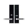 Khóa khách sạn GIOVANI GSL-117C99 1 Khóa khách sạn GIOVANI GSL-117C99