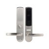 Khóa khách sạn GIOVANI GSL-126C135 2 Khóa khách sạn GIOVANI GSL-126C135