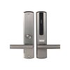 Khóa khách sạn GIOVANI GSL-156C136 2 Khóa khách sạn GIOVANI GSL-156C136