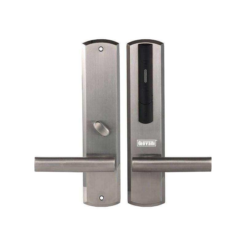 Khóa khách sạn GIOVANI GSL-156C136 3 Khóa khách sạn GIOVANI GSL-156C136