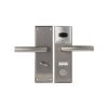 Khóa khách sạn GIOVANI GSL-26C70 1 Khóa khách sạn GIOVANI GSL-26C70