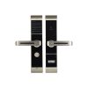 Khóa khách sạn GIOVANI GSL-89C87 1 Khóa khách sạn GIOVANI GSL-89C87