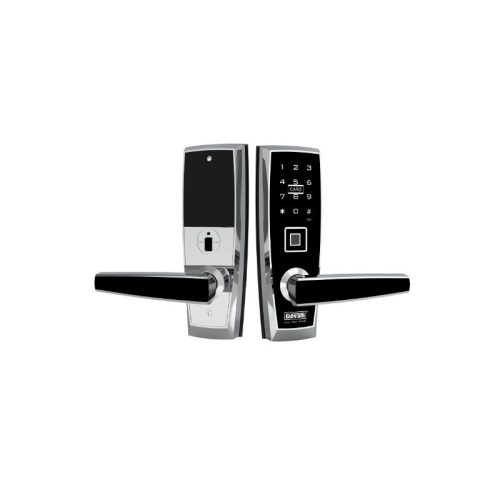 Khóa vân tay thông minh GIOVANI GSL-116E98C