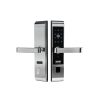 Khóa vân tay thông minh GIOVANI GSL-118C87G 2 Khóa vân tay thông minh GIOVANI GSL-118C87G