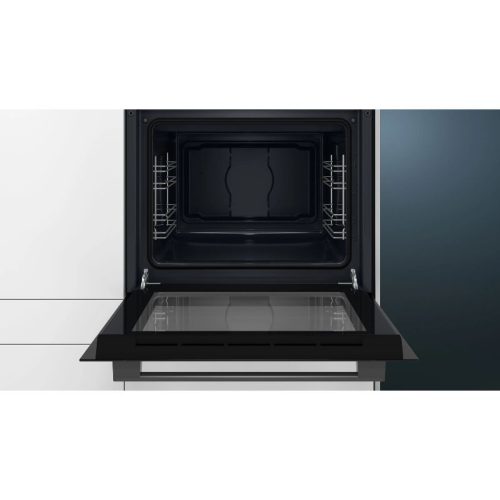 Lò nướng Bosch HBF011BA1T 9 Khoang lò nướng Bosch HBF011BA1T