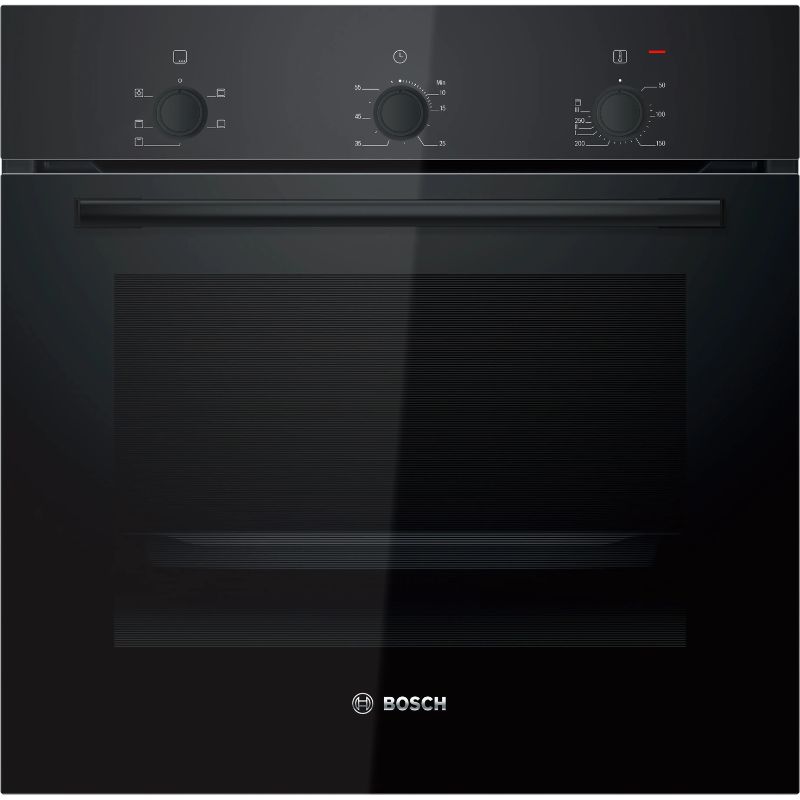 Lò nướng Bosch HBF011BA1T 3 Lò nướng Bosch HBF011BA1T