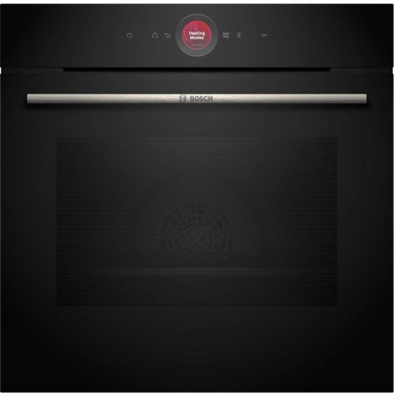 Lò nướng Bosch HBG774KB1 3 Lò nướng Bosch HBG774KB1