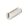Lõi ruột khóa 35.5mm BD Hafele 916.09.623 1 loi ruot khoa 35 5mm bd hafele 916 09 623