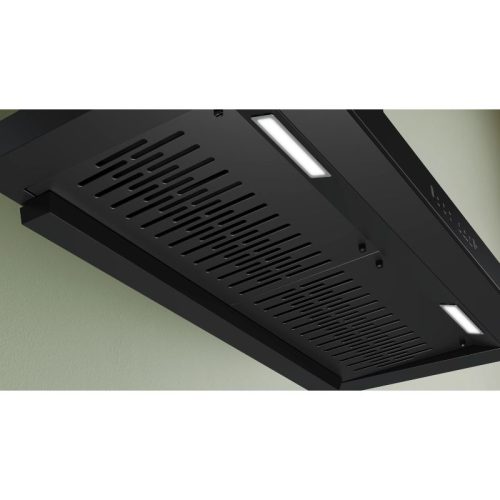 Máy hút mùi Bosch DWB98IJ60I 9 Lưới máy hút mùi Bosch DWB98IJ60I