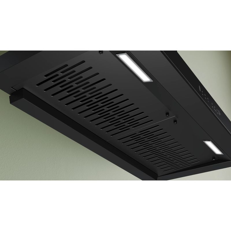 Máy hút mùi Bosch DWB98IJ60I 5 Lưới máy hút mùi Bosch DWB98IJ60I