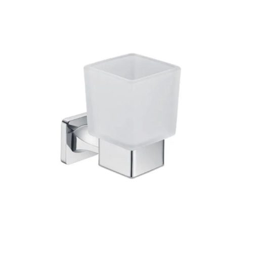 Ly đựng dụng cụ nhà tắm Hafele 580.41.470