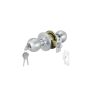 Master key cho khóa tròn cửa đi Hafele 916.66.640 PSM 1 master key cho khoa tron cua di hafele 916 66 640 psm
