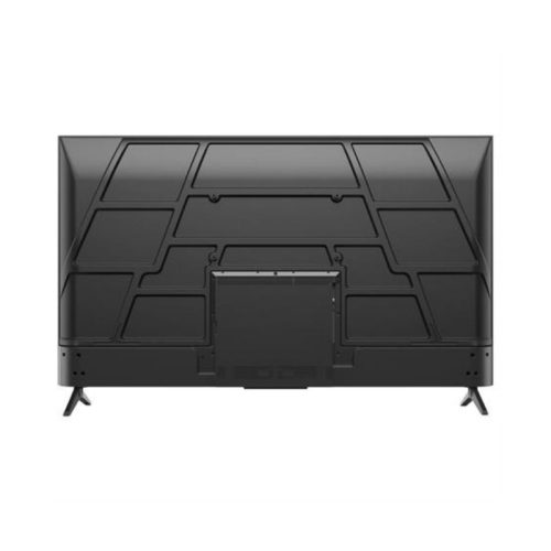 Google Tivi QD-Mini LED Coocaa 4K 55 inch 55V75 8 mat sau google tivi qd mini led coocaa 4k 55 inch 55v75
