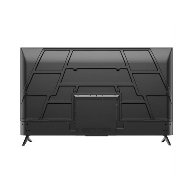 Google Tivi QD-Mini LED Coocaa 4K 65 inch 65V75 4 Google Tivi QD-Mini LED Coocaa 4K 65 inch 65V75 - Ảnh 2