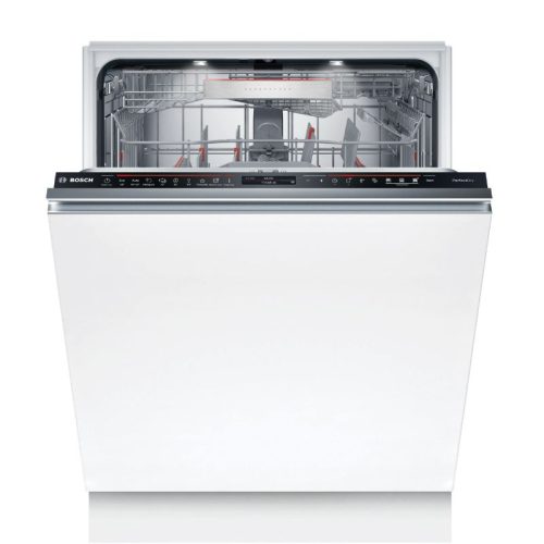 Máy rửa bát Bosch SMV8ZDX86M