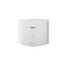 Máy sấy tay Hafele 983.64.002 1 Máy sấy tay Hafele 983.64.002