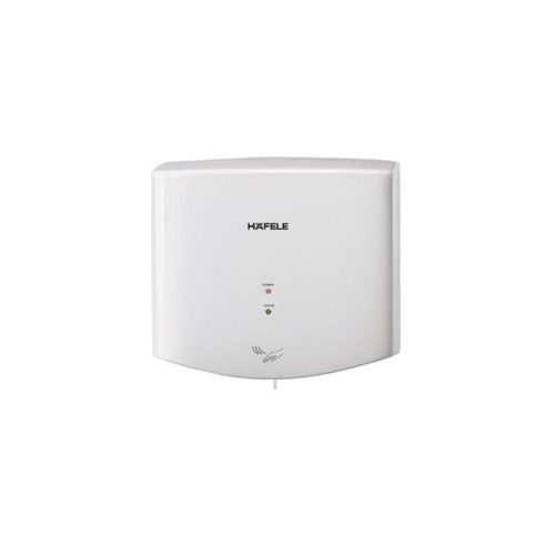 Máy sấy tay Hafele 983.64.002