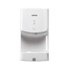Máy sấy tay Hafele 983.64.003 1 Máy sấy tay Hafele 983.64.003