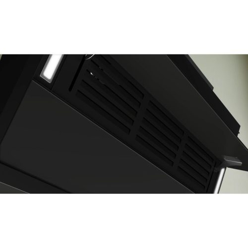 Máy hút mùi Bosch DWK98IJ60I 9 Nắp máy hút mùi Bosch DWK98IJ60I