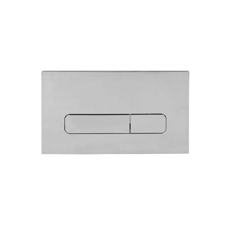 Nút nhấn xả thải Mechanical Hafele 588.73.564 3 Nút nhấn xả thải Mechanical Hafele 588.73.564