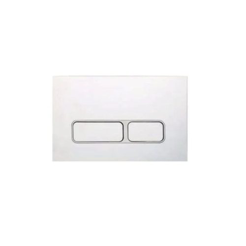 Nút nhấn xả thải Mechanical Hafele 588.73.565