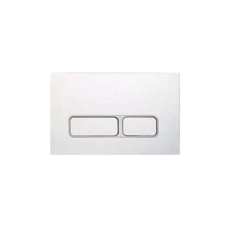 Nút nhấn xả thải Mechanical Hafele 588.73.565 3 Nút nhấn xả thải Mechanical Hafele 588.73.565