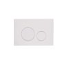 Nút nhấn xả thải Mechanical tròn Hafele 588.73.544 2 Nút nhấn xả thải Mechanical tròn Hafele 588.73.544