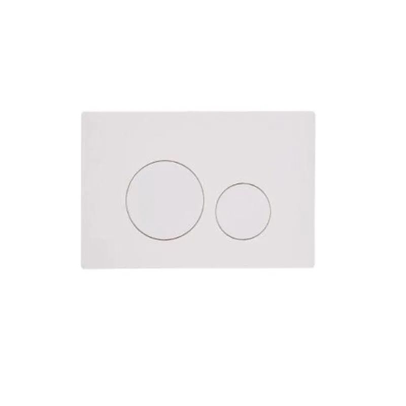 Nút nhấn xả thải Mechanical tròn Hafele 588.73.544 3 Nút nhấn xả thải Mechanical tròn Hafele 588.73.544