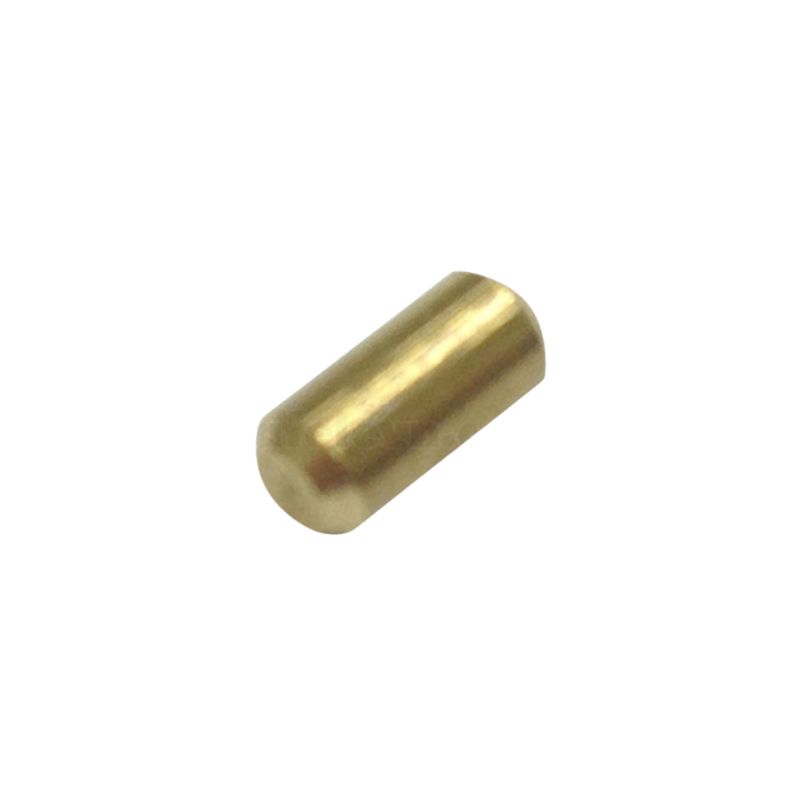 Pin ruột khóa EM số 4 Hafele 916.95.944 1 Pin ruột khóa EM số 4 Hafele 916.95.944
