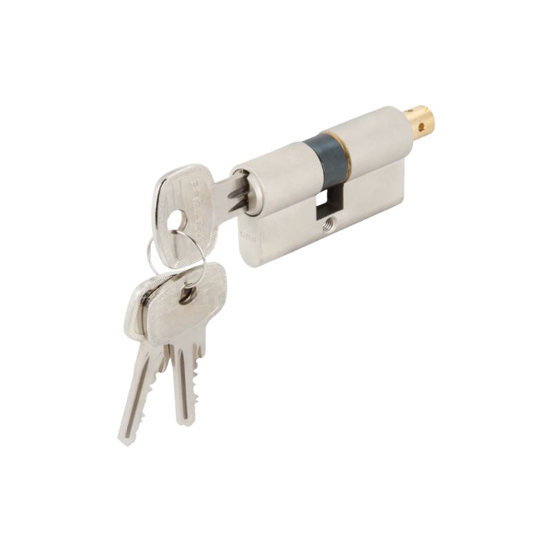 PRE-Ruột khóa W.O đầu vặn 31.5/31.5 Hafele 916.09.702 2 PRE-Ruột khóa W.O đầu vặn 31.5/31.5 Hafele 916.09.702