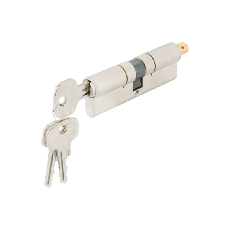 PRE-Ruột khóa W.O đầu vặn 45.5/45.5 Hafele 916.09.706 1 PRE-Ruột khóa W.O đầu vặn 45.5/45.5 Hafele 916.09.706