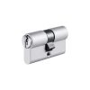 ruot khoa hafele 916 66 571 psm hai dau chia 63mm