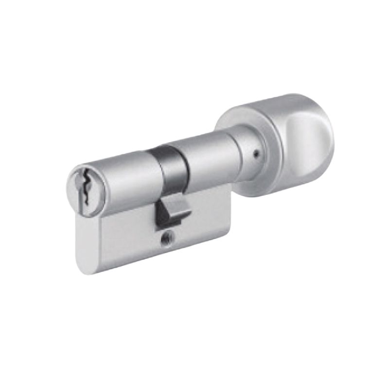 Ruột khóa Hafele 916.66.581 PSM 1 đầu chìa 1 đầu vặn 63mm 3 Ruột khóa Hafele 916.66.581 PSM 1 đầu chìa 1 đầu vặn 63mm