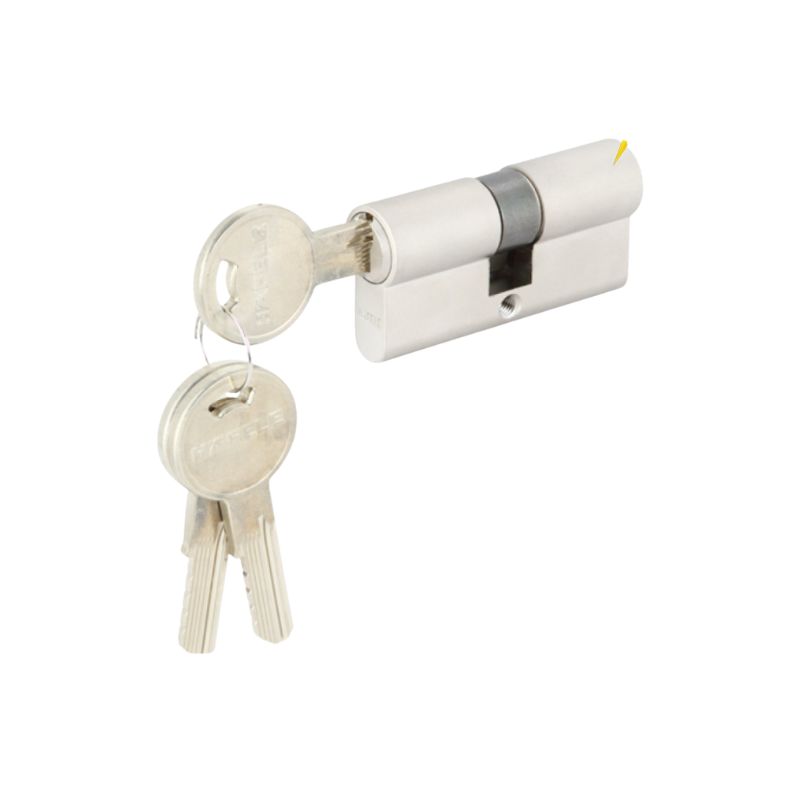Ruột khóa PSM 35.5/35.5mm Hafele 916.09.614 2 Ruột khóa PSM 35.5/35.5mm Hafele 916.09.614