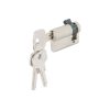 Ruột khóa tiêu chuẩn 35.5/10 Hafele 916.09.642 1 ruot khoa tieu chuan 35 5 10 hafele 916 09 642
